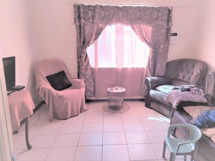 3 Bedroom Property for Sale in Friersdale Northern Cape